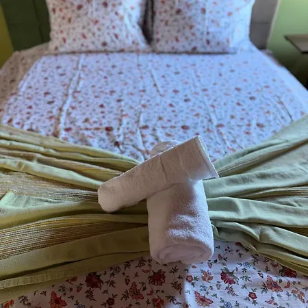 The Loft Atelier Sarajevo, Double Bed Or 2 Single דירה סראייבו